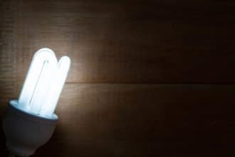 Johannesburg Power Outages