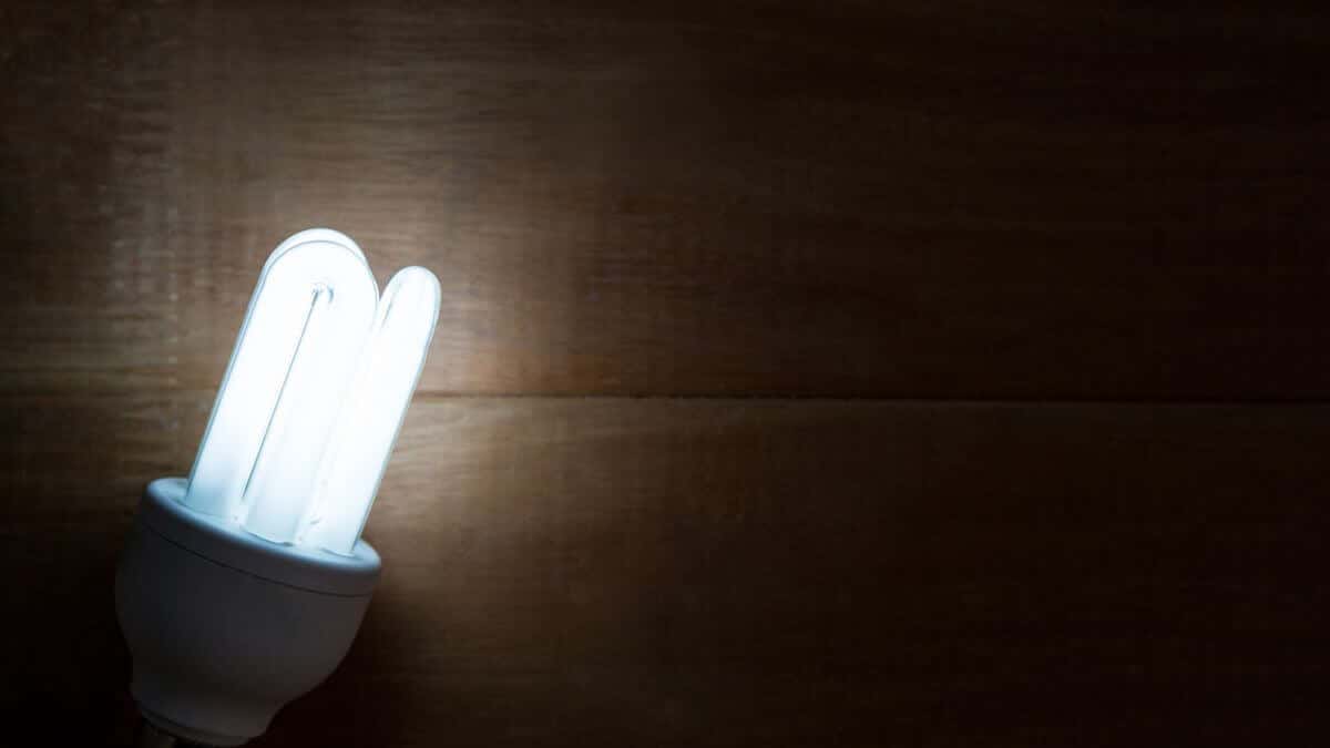 Johannesburg Power Outages