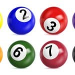 Powerball Jackpot Lucky winner