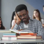 Unpaid Debt Crisis: NSFAS Leaves Students Struggling as 2025 Academic Year Begins