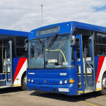 How to Buy & Recharge Your Metro Bus Card: Easy Guide for Seamless Travel