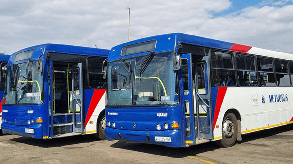 How to Buy & Recharge Your Metro Bus Card: Easy Guide for Seamless Travel