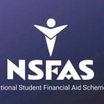NSFAS Accommodation Allowance
