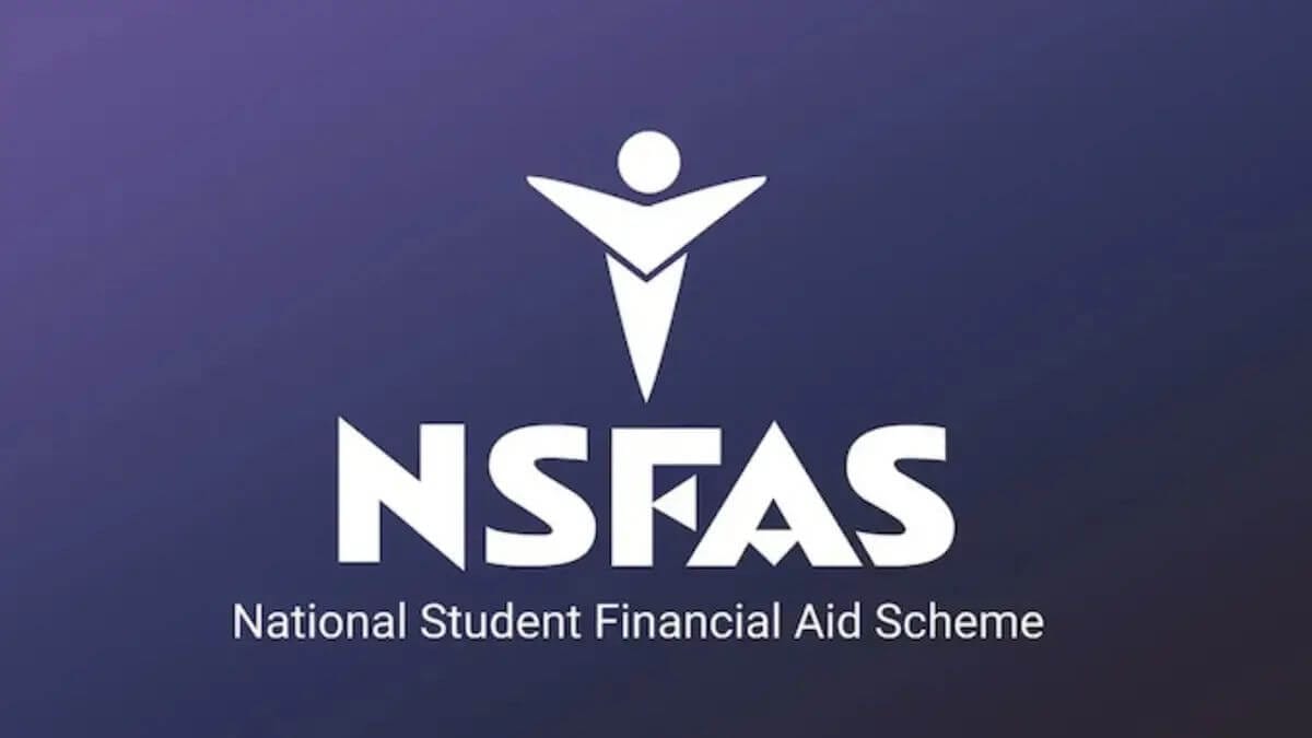 NSFAS Accommodation Allowance