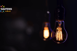 Eskom Maintenance: Meadowlands, Soweto to Face 9-Hour Power Outage