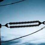 Power Outages in Johannesburg