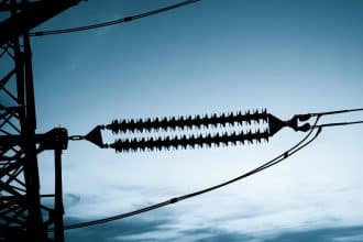 Power Outages in Johannesburg