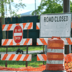 N3 Road Closures for Steel Beam Installation – Routes & Dates You Need to Know