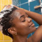 Top 10 Shampoos for Healthy, Shiny Hair in 2025 – Expert Picks & Reviews