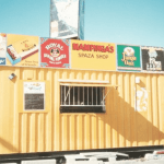 Tragic Death of Gauteng Grade 10 Learner Linked to Spaza Shop Snacks: Full Details
