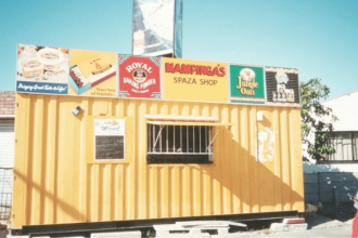 Tragic Death of Gauteng Grade 10 Learner Linked to Spaza Shop Snacks: Full Details