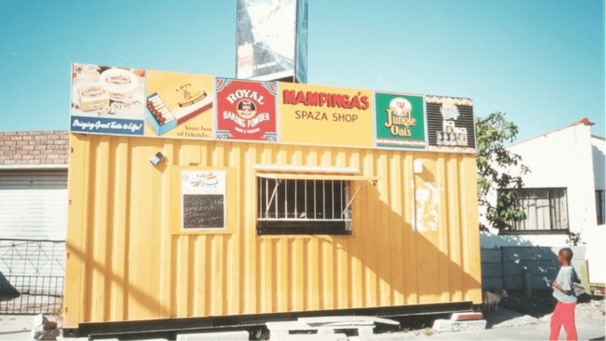Tragic Death of Gauteng Grade 10 Learner Linked to Spaza Shop Snacks: Full Details
