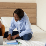 Top 10 of the Best Student Accommodation Near Wits University