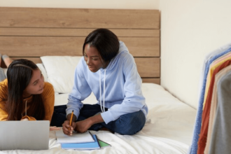 Top 10 of the Best Student Accommodation Near Wits University