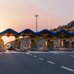 Tollgate Price Increases for 2025: Here’s What It Will Cost to Drive on SA Roads