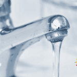 Rand Water Maintenance on April 3 to Disrupt Water Supply in Over 100 Johannesburg Suburbs