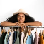 Top 15 Fashion Trends You Should Watch Out for in 2025