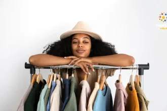 Top 15 Fashion Trends You Should Watch Out for in 2025