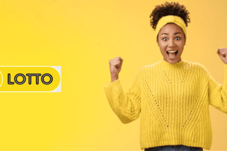 One Lucky Winner Bags R5 Million Lotto Plus 2 Jackpot – Check Your Numbers!