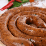 Price Check: Where to find the best deals on Traditional Boerewors, Major Supermarkets Compared