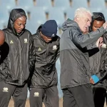 10 Exciting Things South African Soccer Fans Can Do During the International Break