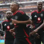 10 Ways Orlando Pirates Can Beat Mamelodi Sundowns to PSL and CAF Glory