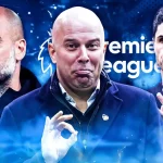 15 Highest-Paid Premier League Managers of 2025