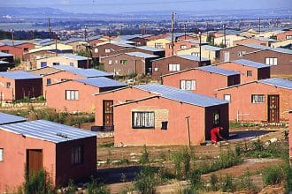 How to Legally Transfer Your RDP House into Your Name: A Comprehensive Guide