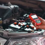 20 Easy Car Maintenance Tasks You Can Do Yourself – No Mechanic Needed