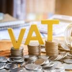 Budget 2025: VAT Hike to 15.5% Adds Pressure on Consumers