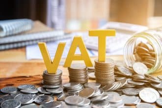 Budget 2025: VAT Hike to 15.5% Adds Pressure on Consumers