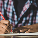 Matric Support Programme: How to Correct Your May/June 2025 Exam Schedule