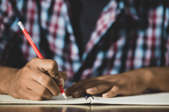 Matric Support Programme: How to Correct Your May/June 2025 Exam Schedule