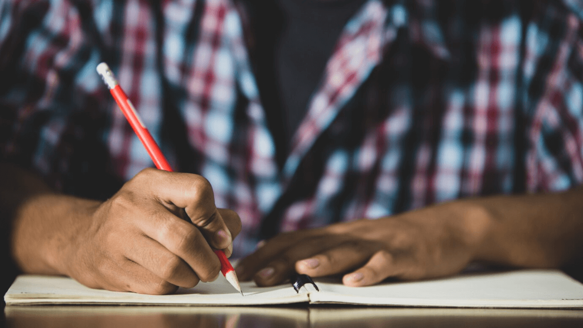 Matric Support Programme: How to Correct Your May/June 2025 Exam Schedule