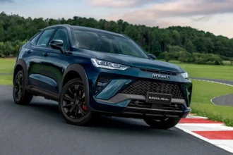 4 New 1,000km Hybrids Coming to South Africa – Launch Dates & Details