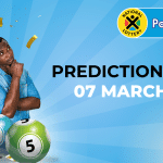 Powerball Predictions