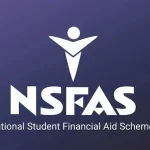NSFAS Defunded You in 2025? Here’s What to Do Next