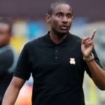 A Gesture of Solidarity - Why Rulani Mokwena Is Fasting During Ramadan