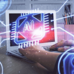 3 AI Tools to Boost Your Online Income in 2025 – No Tech Skills Required