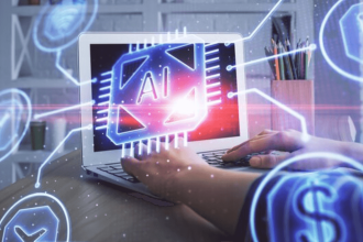 3 AI Tools to Boost Your Online Income in 2025 – No Tech Skills Required