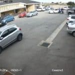 Teacher Kidnapped Outside Happydale Special School in Gqeberha: Shocking Incident