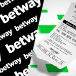 Are Betway Winnings Taxable in South Africa?