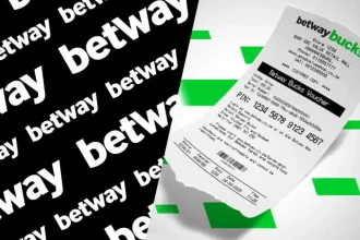 Are Betway Winnings Taxable in South Africa?