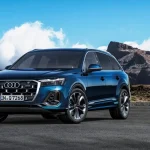 Audi to Cut 7,500 Jobs by 2029 Amid Slowing EV Demand and Rising Chinese Competition