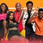 BBMzansi 2025 Finalists: Who Will Win R2 Million in Season 5 Finale?