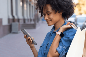 Buy Now Pay Later - PayFlex vs. PayJustNow: 5 Key Differences in Fees, Terms & Conditions