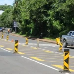 Ballito Drive to Get New Speed Hump After Two Fatal Crashes