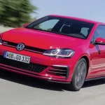 Best Used Hot Hatches Under R500K Golf GTI, BMW M140i & Suzuki Swift Sport