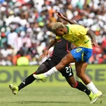 Betway Premiership: Predictions, Betting Tips And Must-Watch Clashes Tonight