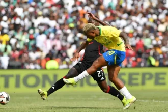 Betway Premiership: Predictions, Betting Tips And Must-Watch Clashes Tonight